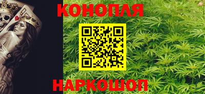 экстази Краснодар