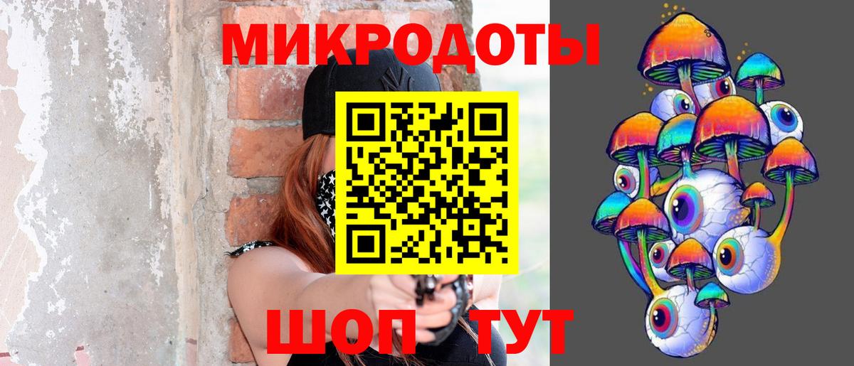 Железногорск  Галлюциногенные грибы прущие грибы  Вход с VPN 