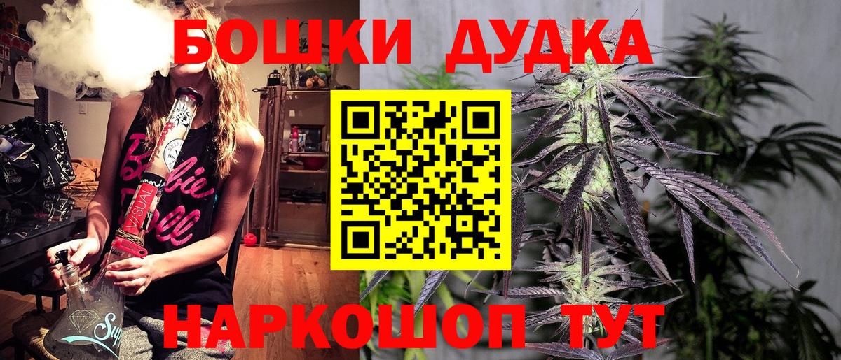 Железногорск  Каннабис индика  Конопля ГИДРОПОН  Шишки марихуана MAZAR  Вход с VPN 